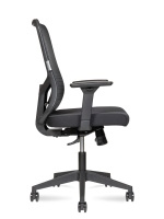 Изображение кресло norden best lb (без подголовника)